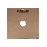 Downlight Hide-a-lite taustalevy