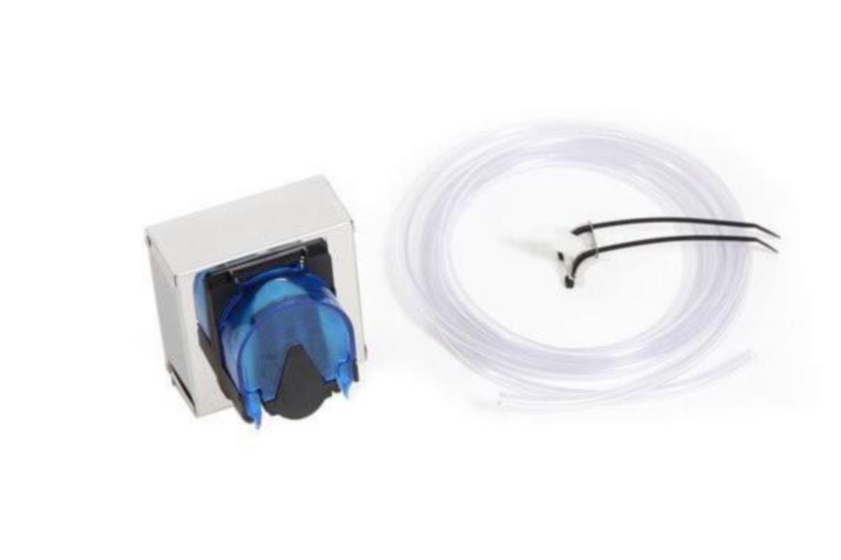 Doftpump Harvia ZG-900 - RESERVDEL ZG-900 DOFTPUMP