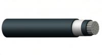 Alumiinivoimakaapeli AXMK 1x300 ECA