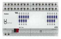Brytaktor Theben JM 8 T 24V
