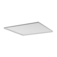 Panelarmatur Ensto Diana Flat LED