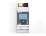 Styrcentral Theben LUXORLiving IP1