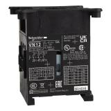 Kopplingshus Schneider Electric TeSys
