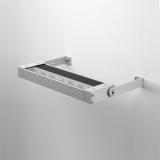 Strålkastare Willy Meyer+Sohn Ecovision Mini 12x3W med väggfäste