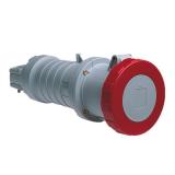 Skarvuttag ABB Tough & Safe