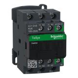 Kontaktor Schneider Electric TeSys D Green