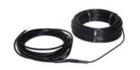 Värmekabel DEVIasphalt™ DTIK-30 DEVI