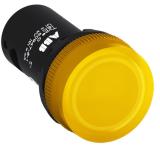 Lampdon CL-100 ABB