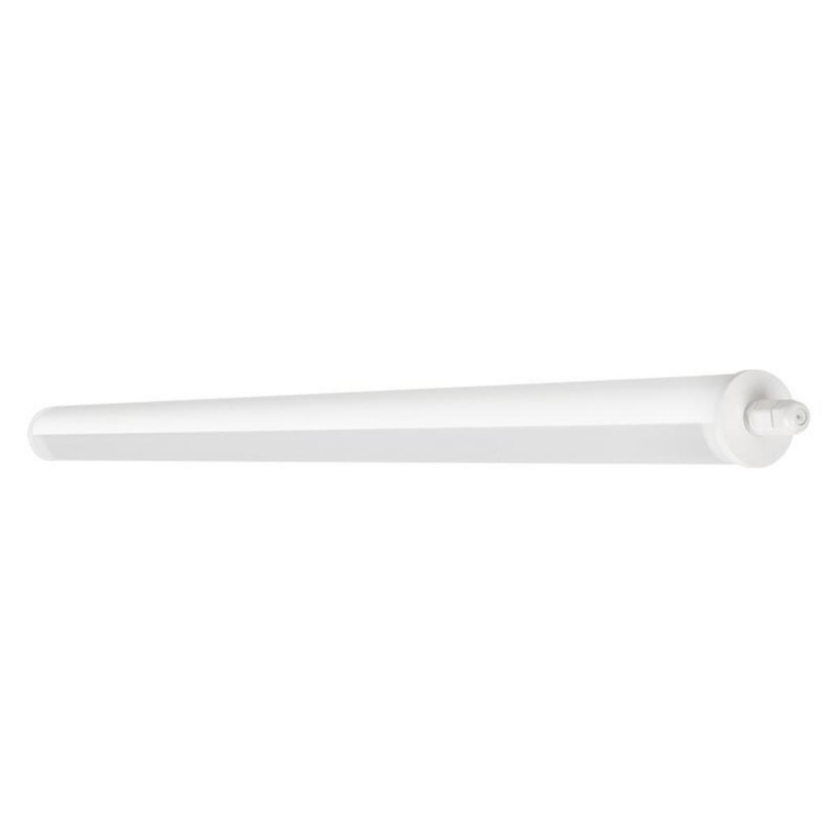 Industriarmatur tät Ledvance Damp Proof Special - KAPSLAD INDUSTRIARMATUR DP SPECIAL 1200 22W/4000K IP67