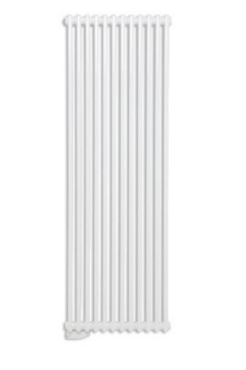 Panelradiator Epok V, Purmo - EPOK V VÄRMARE 1845x400mm 1000W VIT