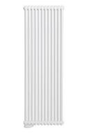 Panelradiator Epok V, Purmo