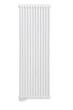Panelradiator Epok V, Purmo