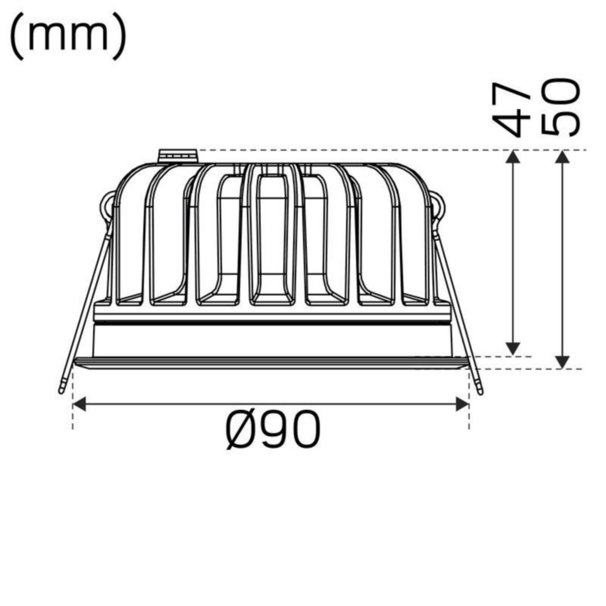 https://www.youtube.com/watch?v=/external-assets/JPEGlarge800_800/58/57/ProductImage77715857.jpg