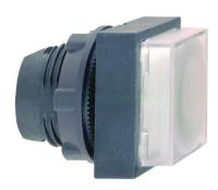 Vred Schneider Electric