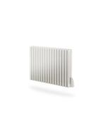 Panelradiator Epok H, Purmo