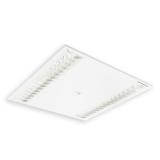 Panelarmatur Ensto DPML LED
