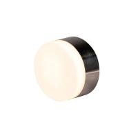 Bastuarmatur Hide-a-lite Heatline