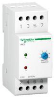 Övervakningsreläe Schneider Electric Acti 9