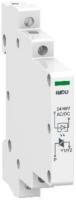 Fjärrstyrnings enhet Schneider Electric Acti 9