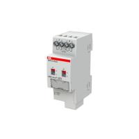 Brytaktor ABB KNX SA/S4.16.6.1