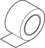 Aluminiumtape, Raychem