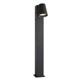 Pollararmatur Hide-a-lite Cone