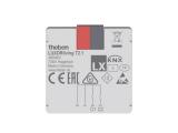 Input/upput modul Theben LUXORliving T2