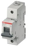 Underspänningsbrytare ABB S800