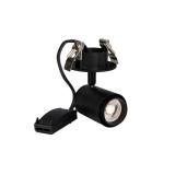 Spotlight Hide-a-lite Focus Spot Micro