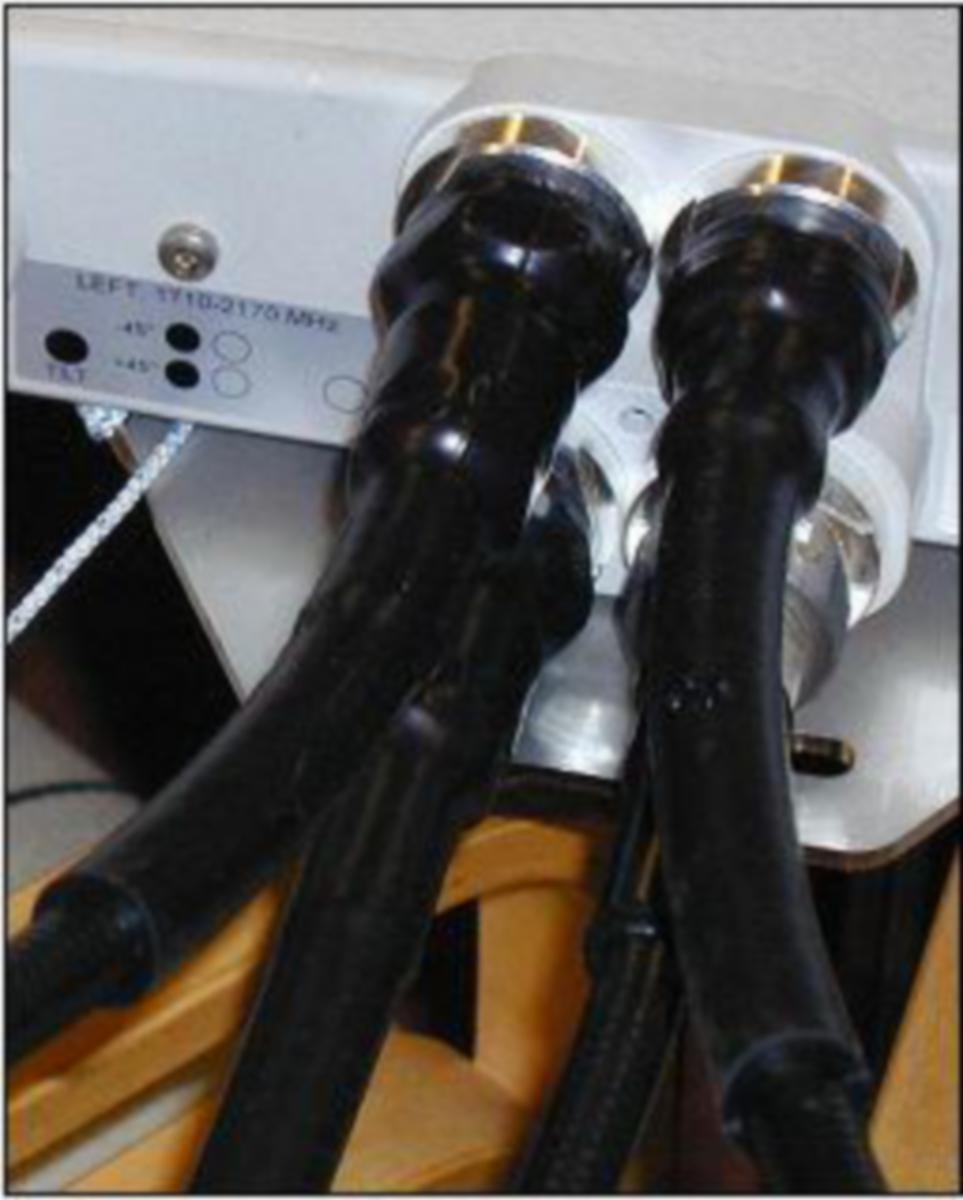 Kall krymp 98 CCS 11 3M - KALL KRYMPRÖR E9811