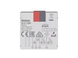 Input/upput modul Theben TA 4 S