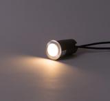 Markaramatur FT Light