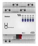 Brytaktor Theben RM 4 I