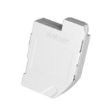 LED-modul Steinel