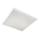 Panelarmatur Ensto Diana Flat LED