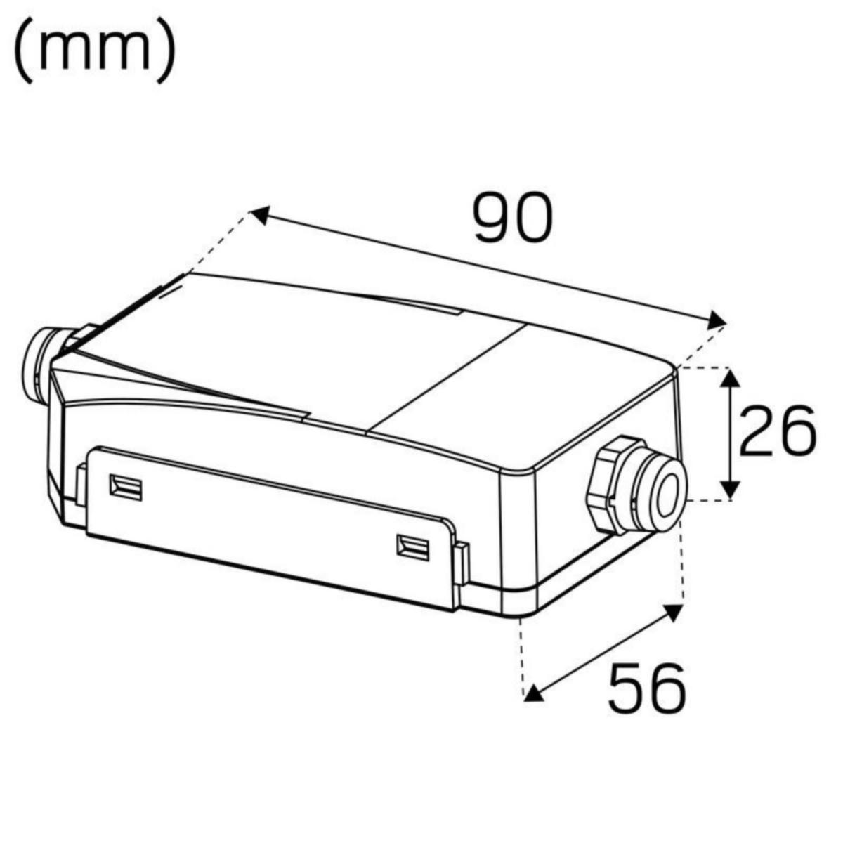 https://www.youtube.com/watch?v=/external-assets/JPEGlarge800_800/59/22/ProductImage77715922.jpg