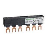 Fasskena Schneider Electric TeSys
