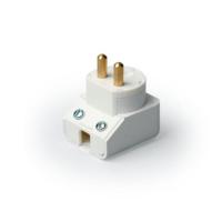 Armaturplug AKTV2 Ensto