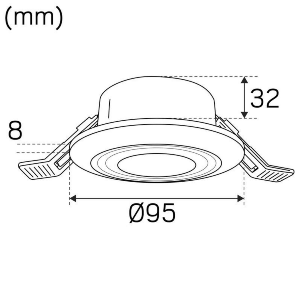 https://www.youtube.com/watch?v=/external-assets/JPEGlarge800_800/59/28/ProductImage77715928.jpg