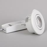 Downlight FTLight Pallas LED