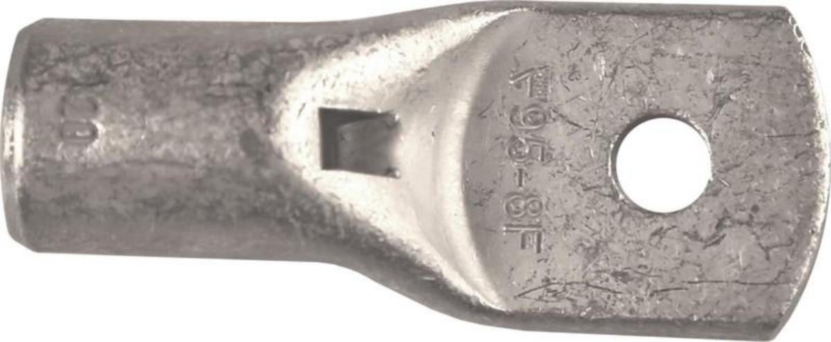 Kabelsko Elpress - KABELSKO ELPRESS HÅL 8 CU 95