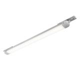 Industriarmatur kapslad Hide-a-lite Liteline