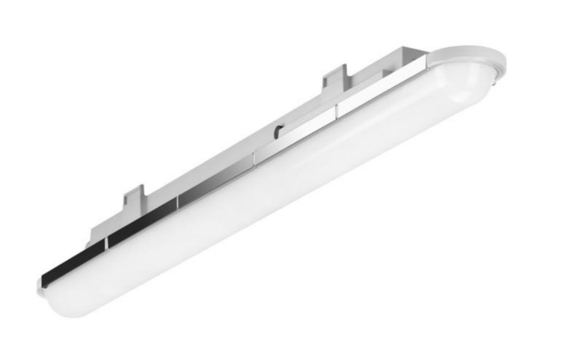 Industriarmatur Zalux Zaleda Evol II - KAPSLAD INDUSTRIARMATUR ZALEDA EVOL II 4200-840 PC