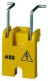 Låsenhet SA1E, ABB