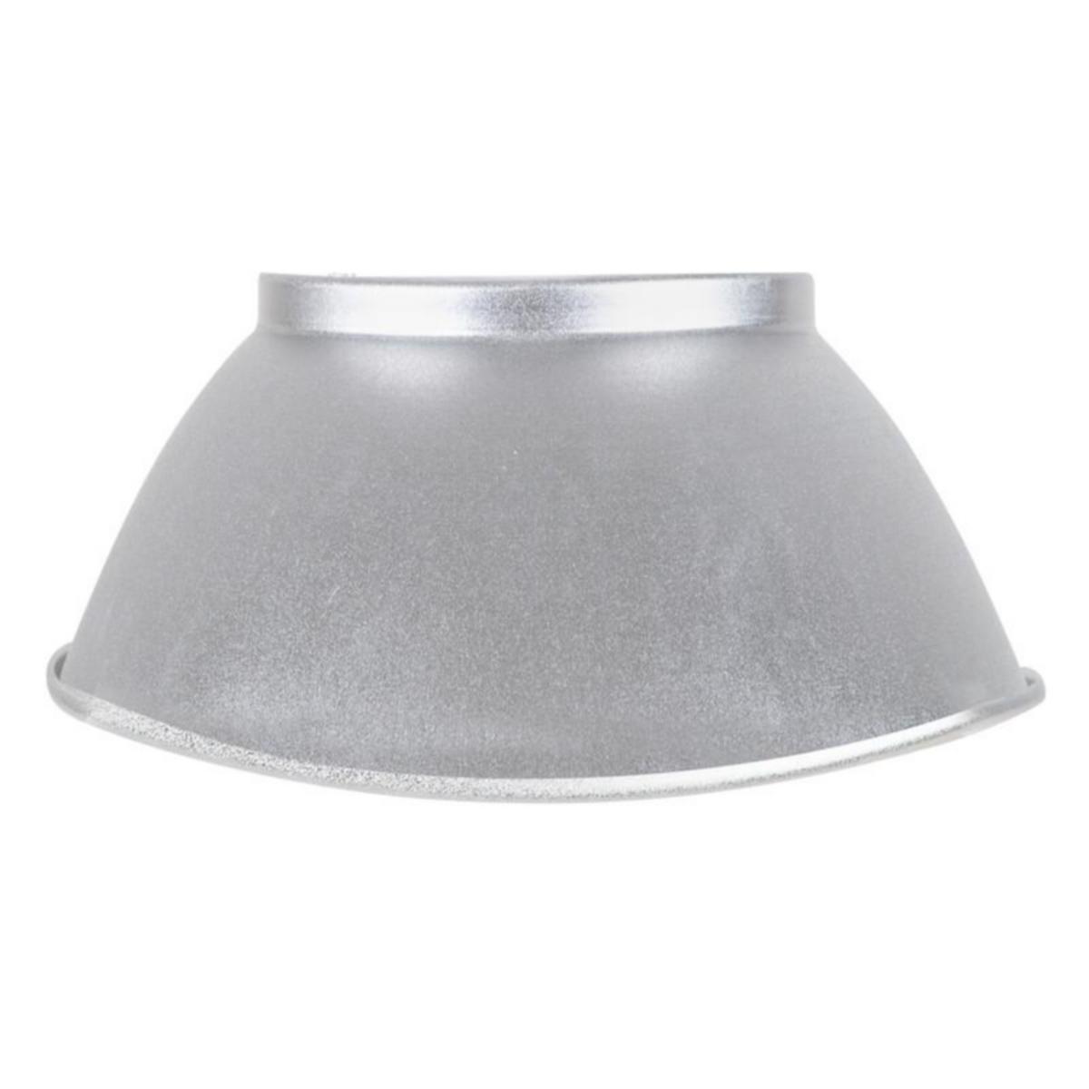 Optiskt tillbehör Ledvance HIGH BAY PFM - LJUSTEKNISKA TILLBEHÖR HB PFM ALU REFLECTOR 93W