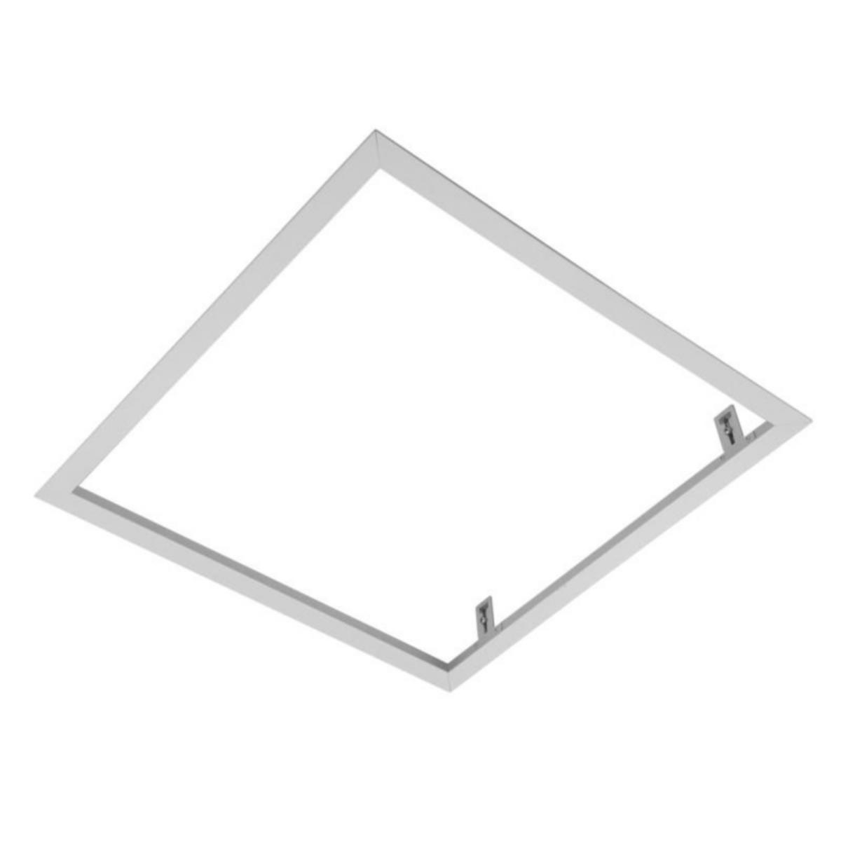 Infällnadsram Airam Module - INFÄLLNINGSRAM MODULE A INFÄLLNINGSRAM