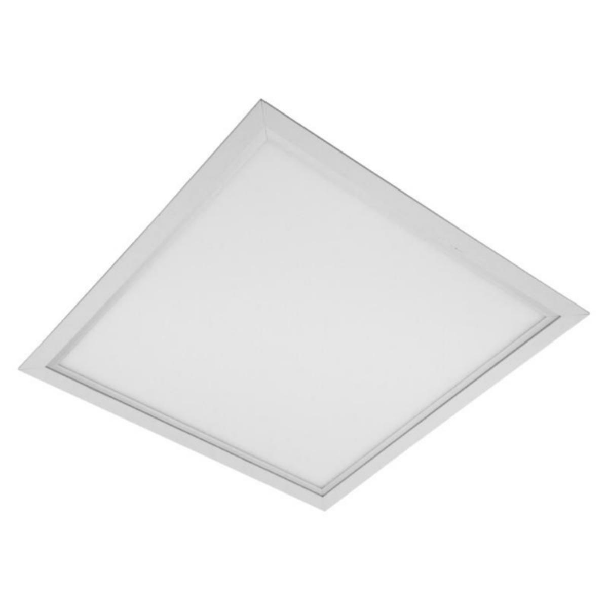 https://www.youtube.com/watch?v=/external-assets/JPEGlarge800_800/59/63/ProductImage74835963.jpg