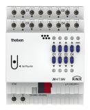 Brytaktor Theben JM 4 T 24V