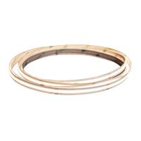 LED-ljuslinga Hide-a-lite LEDstrip RX IP20