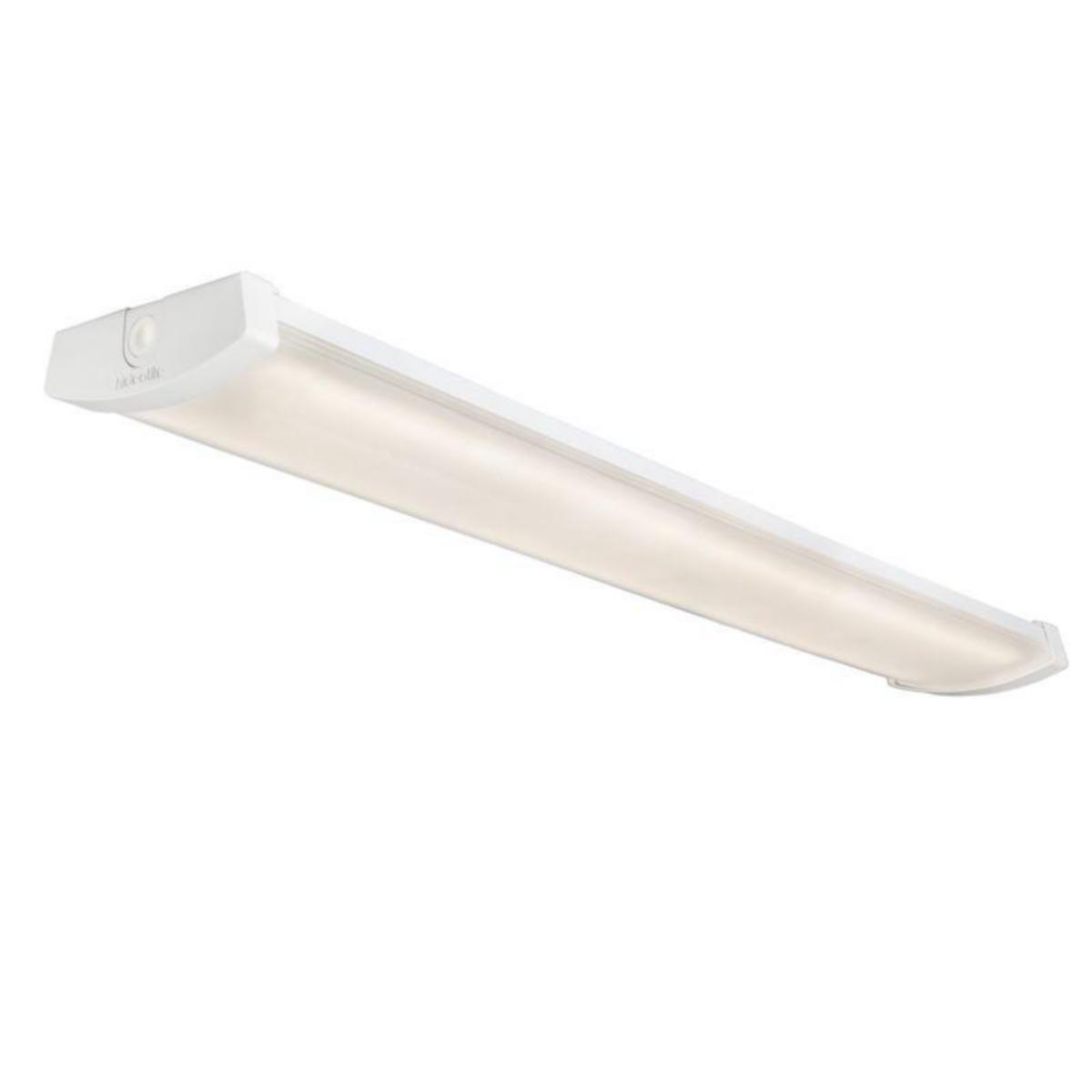 Plafond Hide-a-lite Liteline 1200/1200S - ALLMÄN ARMATUR HIDE A LITE LITELINE 1200 4500/830 ÖK